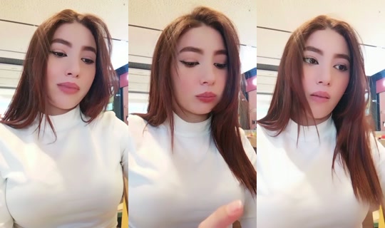 33982879's Live Session — Sep 10, 2026, 7:36 PM