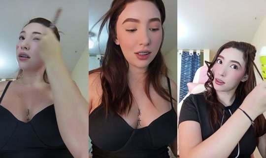 33982879's Live Session — Sep 12, 2026, 4:47 PM