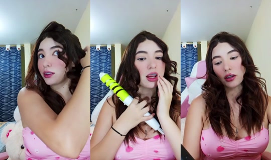 33982879's Live Session — Sep 13, 2026, 2:20 AM