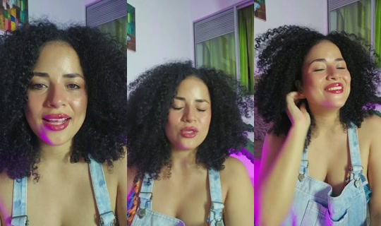 33983690's Live Session — Aug 15, 2026, 6:23 AM