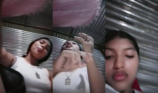 33984153's Live Session — Aug 12, 2026, 2:59 AM