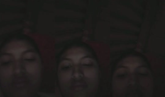 33984153's Live Session — Aug 12, 2026, 5:20 AM
