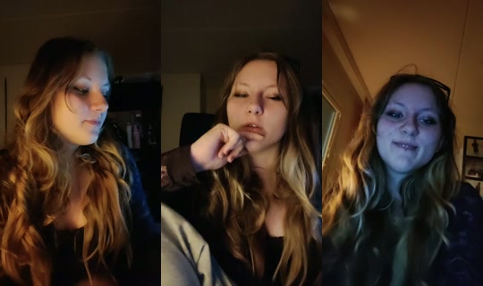 33984513's Live Session — Aug 14, 2026, 6:46 PM