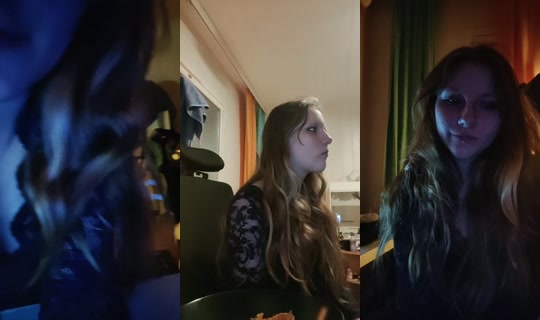 33984513's Live Session — Aug 14, 2026, 11:37 PM
