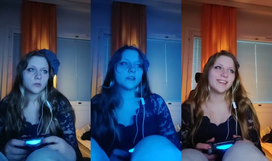 33984513's Live Session — Aug 15, 2026, 1:41 AM