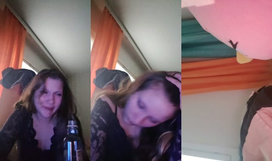 33984513's Live Session — Aug 15, 2026, 3:14 AM