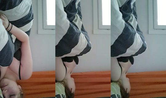 33984513's Live Session — Aug 15, 2026, 3:59 AM