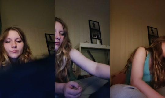 33984513's Live Session — Aug 19, 2026, 1:17 AM