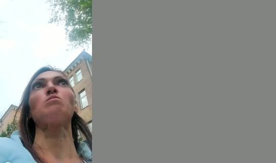 33993891's Live Session — Sep 7, 2026, 8:48 AM