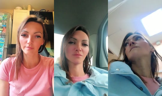 33993891's Live Session — Sep 8, 2026, 9:38 AM