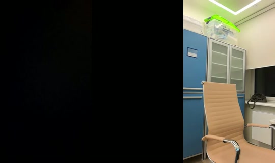 33993891's Live Session — Sep 11, 2026, 4:24 PM