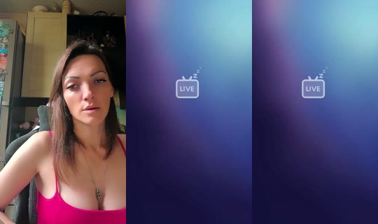 33993891's Live Session — Sep 13, 2026, 10:52 AM