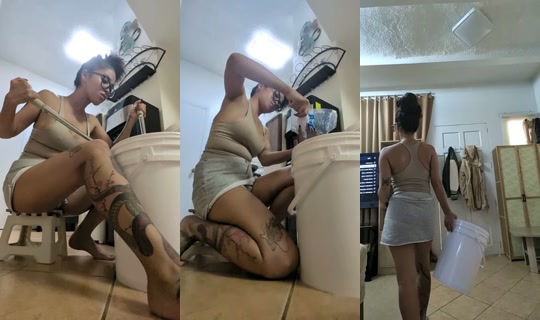 33995474's Live Session — Aug 14, 2026, 5:57 AM