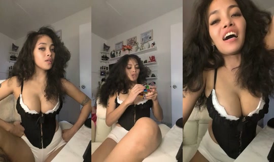 33995474's Live Session — Aug 15, 2026, 7:47 PM