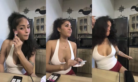 33995474's Live Session — Aug 16, 2026, 4:23 PM