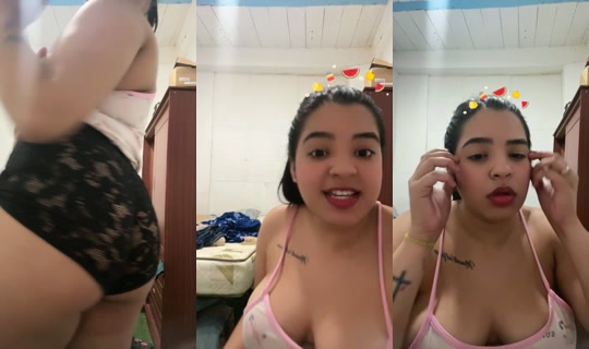 34000731's Live Session — Aug 19, 2026, 2:36 AM