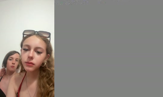 34001587's Live Session — Aug 13, 2026, 10:17 AM