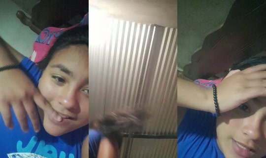 34002601's Live Session — Aug 12, 2026, 10:07 PM