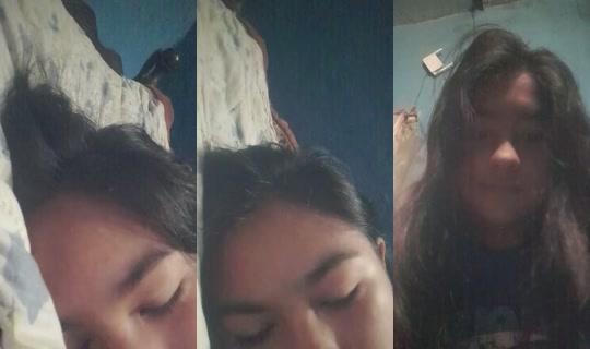 34002601's Live Session — Aug 13, 2026, 10:14 AM