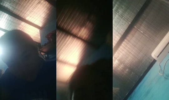 34002601's Live Session — Aug 13, 2026, 1:01 PM