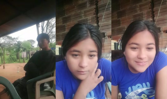 34002601's Live Session — Aug 13, 2026, 3:08 PM