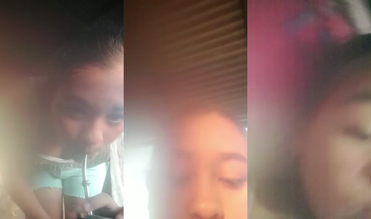 34002601's Live Session — Aug 13, 2026, 8:55 PM