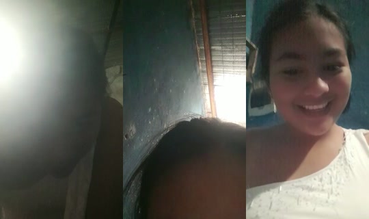 34002601's Live Session — Aug 13, 2026, 9:31 PM