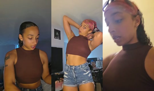 34003253's Live Session — Aug 18, 2026, 6:19 PM