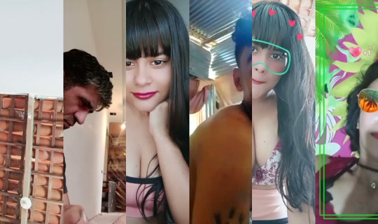 34005684's Live Session — Aug 30, 2026, 12:37 PM