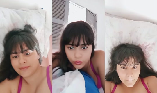 34005684's Live Session — Aug 31, 2026, 4:07 PM