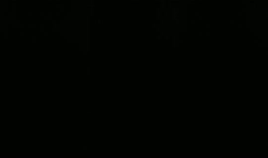 34006680's Live Session — Oct 18, 2026, 11:43 AM