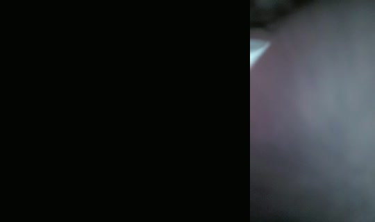 34006680's Live Session — Oct 18, 2026, 7:29 PM