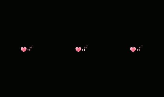 34006680's Live Session — Oct 19, 2026, 4:37 PM