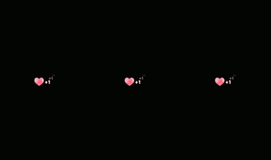 34006680's Live Session — Oct 19, 2026, 5:28 PM