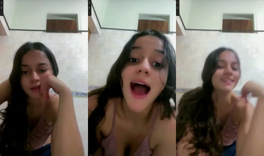34012284's Live Session — Aug 16, 2026, 6:54 AM