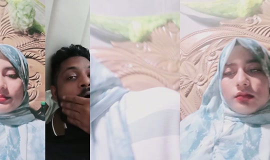 34016988's Live Session — Aug 20, 2026, 5:38 PM