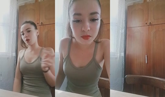 34020607's Live Session — Aug 14, 2026, 9:39 AM