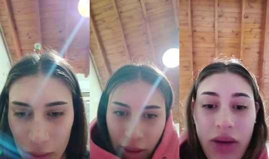 34021272's Live Session — Aug 13, 2026, 9:43 PM