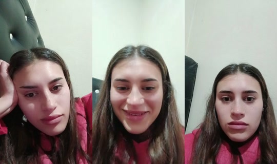 34021272's Live Session — Aug 14, 2026, 2:29 AM