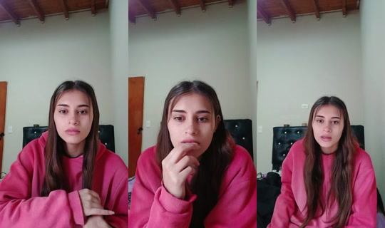 34021272's Live Session — Aug 14, 2026, 2:32 PM