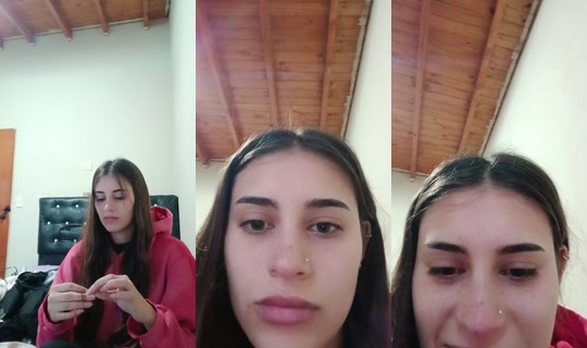 34021272's Live Session — Aug 14, 2026, 8:38 PM