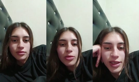 34021272's Live Session — Aug 15, 2026, 1:54 AM