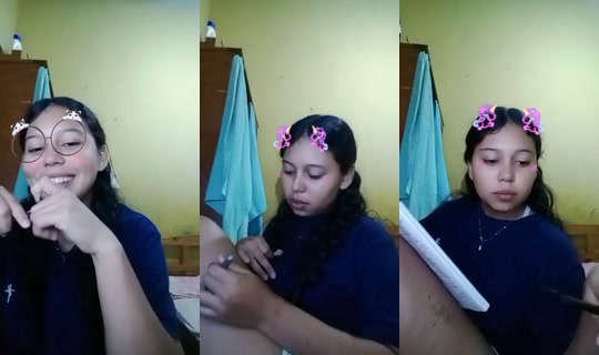 34026728's Live Session — Aug 24, 2026, 8:02 PM