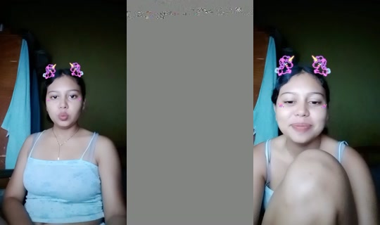 34026728's Live Session — Oct 16, 2026, 2:47 AM