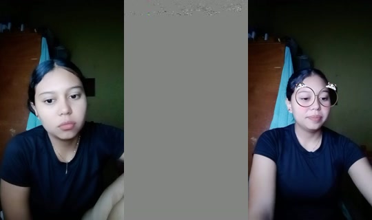 34026728's Live Session — Oct 17, 2026, 1:57 AM