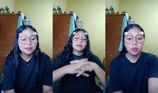 34026728's Live Session — Oct 17, 2026, 7:24 PM