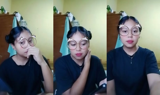 34026728's Live Session — Oct 18, 2026, 12:44 AM