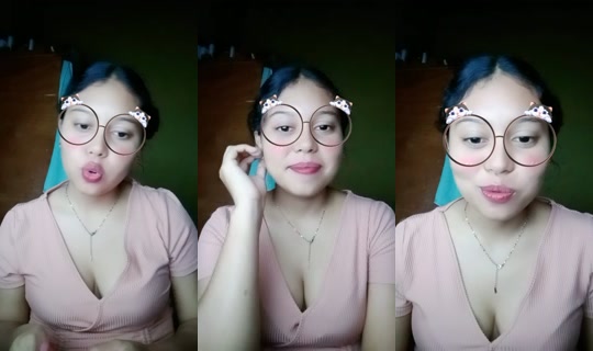 34026728's Live Session — Oct 18, 2026, 2:53 AM