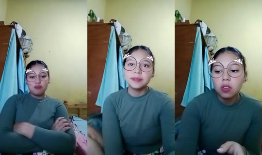 34026728's Live Session — Oct 19, 2026, 12:59 AM