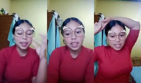 34026728's Live Session — Oct 20, 2026, 9:08 PM